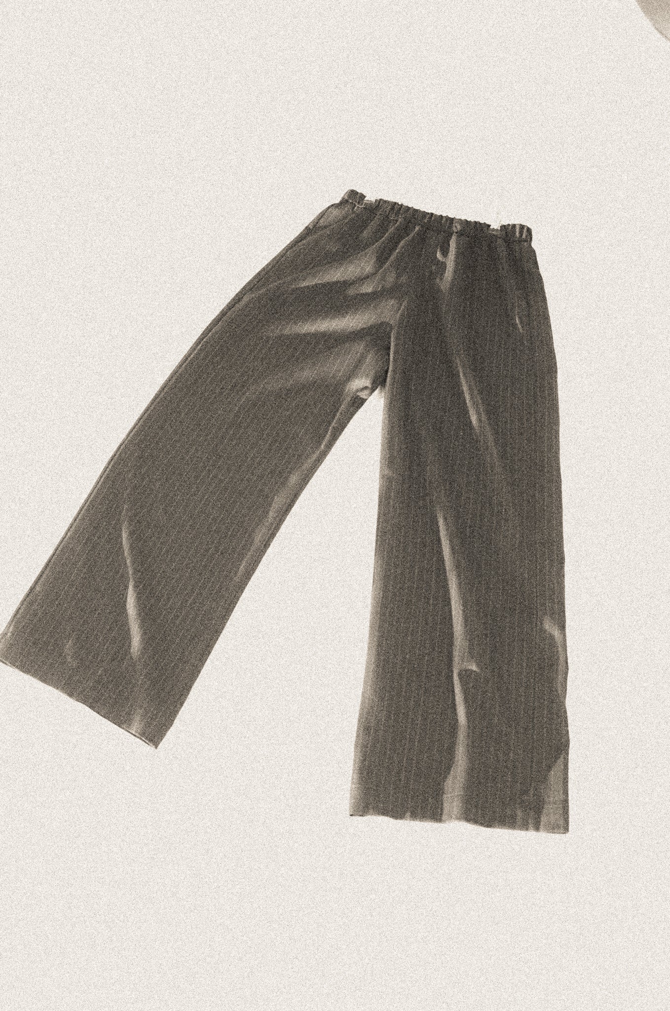 Painter Pant