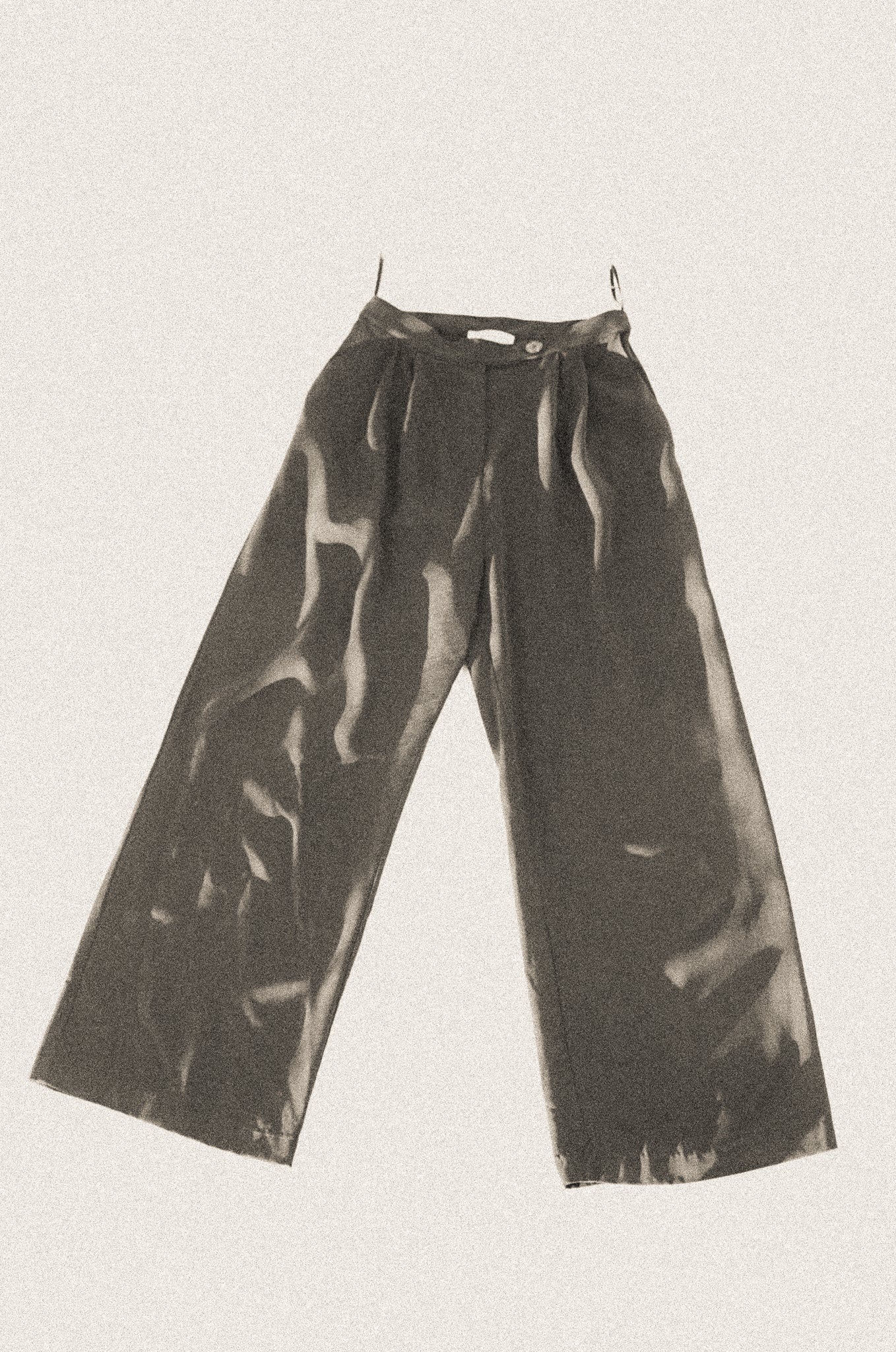 Me Trouser